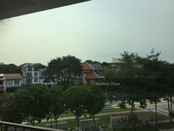 Varsity Park Condominium (D5), Condominium #132732482
